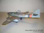Me-262 Schwalbe (09).JPG

58,40 KB 
1024 x 768 
16.02.2015

